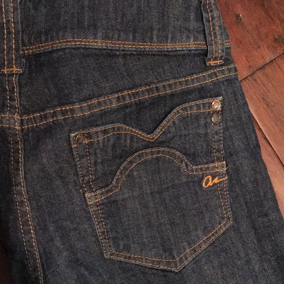 American Rag Jeans, euc - Picture 4 of 7